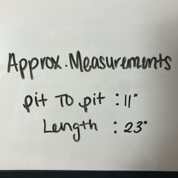 Express Cold Shoulder Black Pullover Sweater Size S - Picture 10 of 10